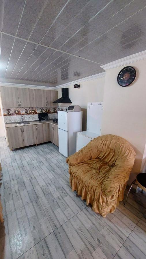 Море Batumi Exterior photo